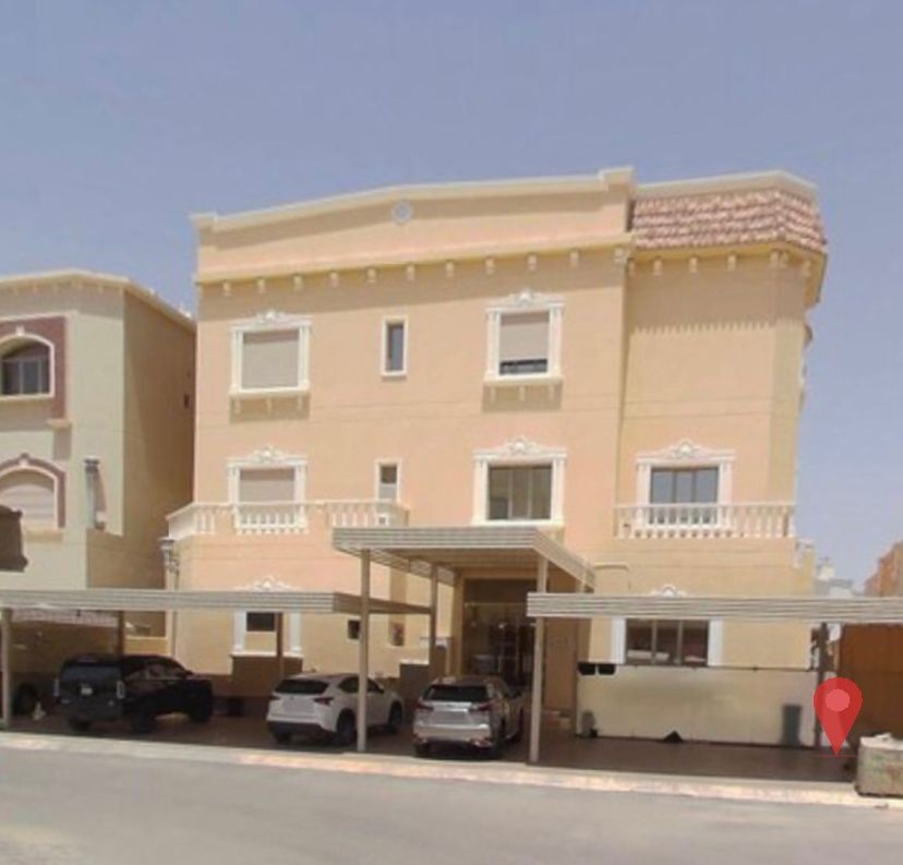 scaled_IMG-20230510-WA0033