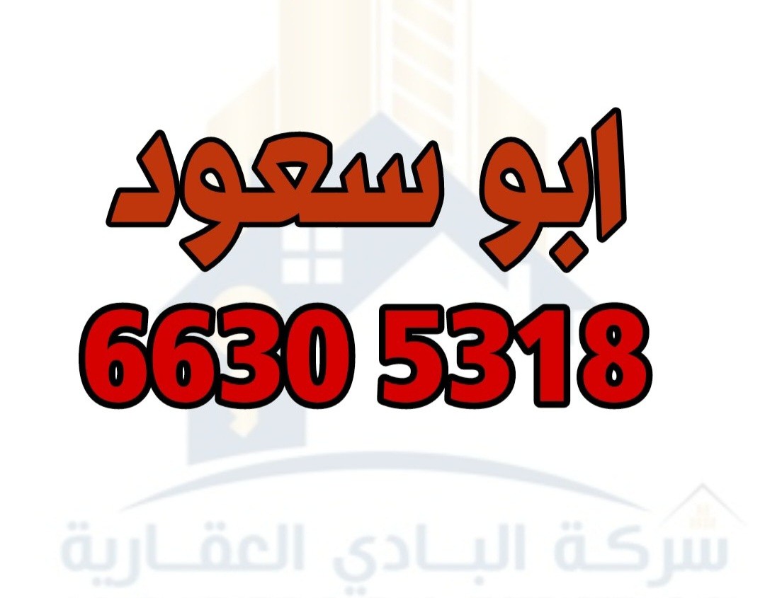 scaled_Screenshot_20230529_191117_Gallery