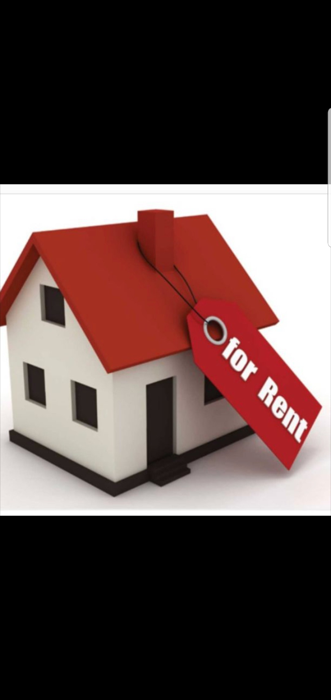 scaled_Screenshot_٢٠٢٠١٠٣٠-١٤١٩٥١_Gallery