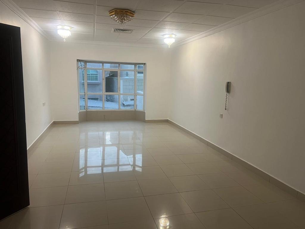 image_picker_4A519A71-07B7-420B-AEE3-EE3C21E10C7E-4584-000002F26421E767