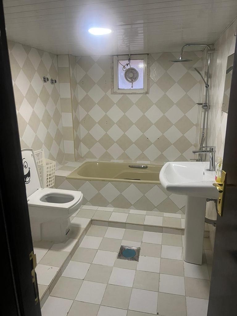 image_picker_5E740352-16E4-4182-B02F-3C94355E35E5-4584-000002F26446FE34