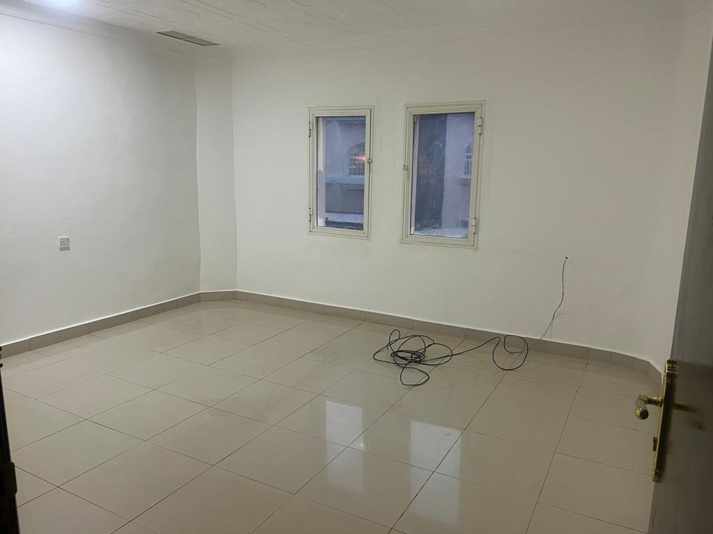 image_picker_731A48D7-7152-4026-9A17-FAD1E4F812A1-4584-000002F2644CE430