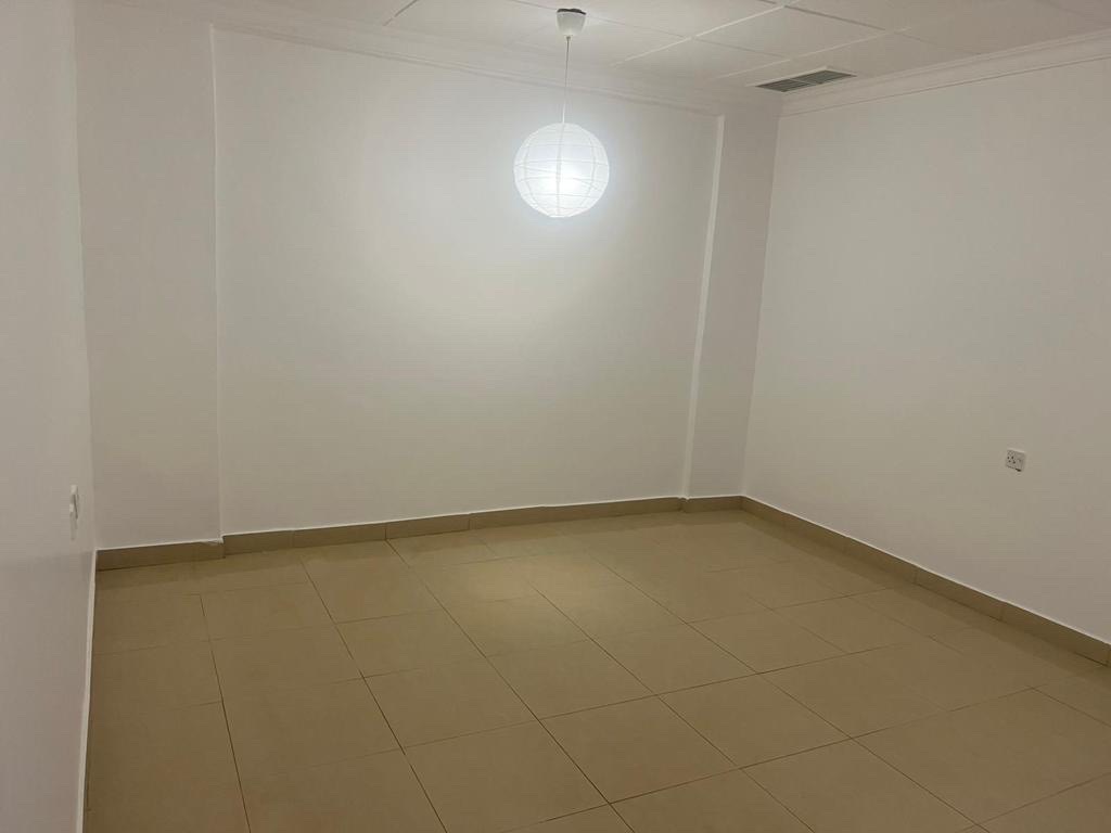 image_picker_A0EC335C-320E-45E2-920A-84042F8A783B-4584-000002F264521CD2