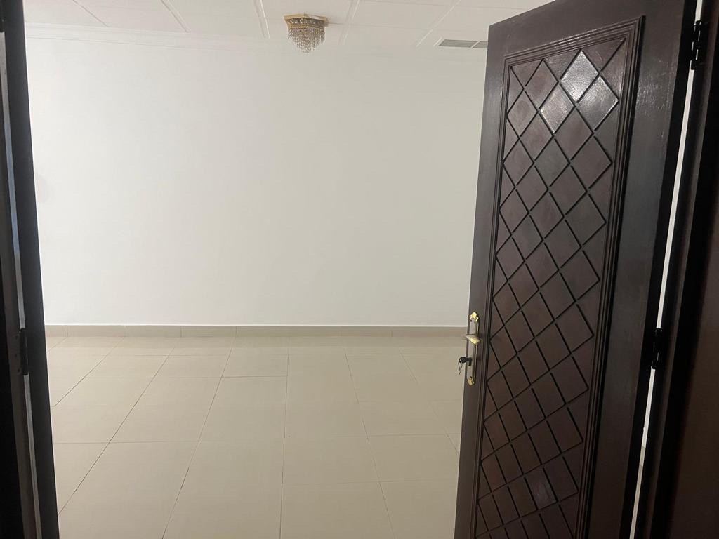 image_picker_A1D4E4BF-0251-4D2B-9AF8-7D9773E354F4-4584-000002F26428253F