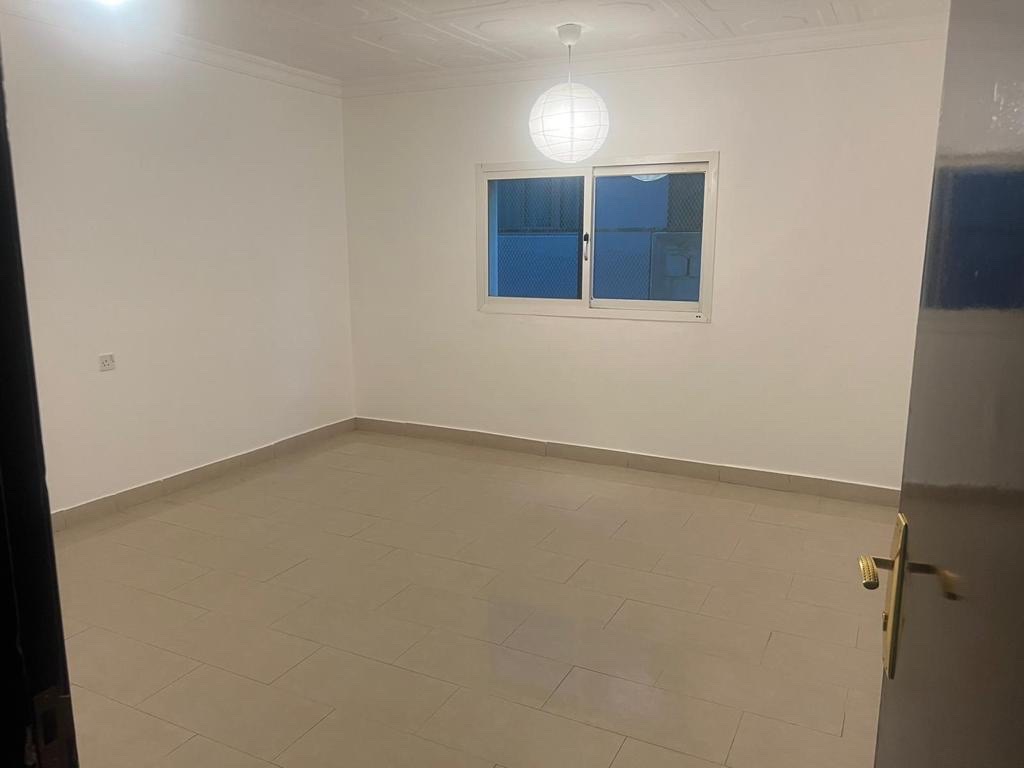 image_picker_A2D7ED3B-2F22-49FF-8F5F-D21931CCBB19-4584-000002F26438CC81