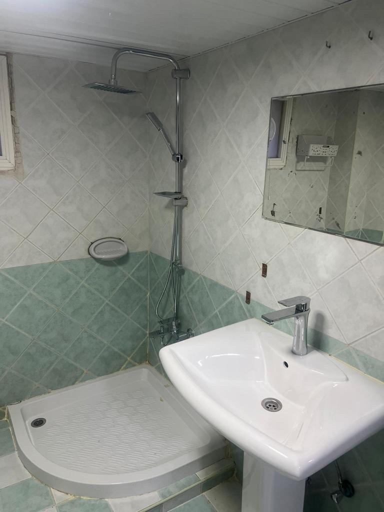 image_picker_B41F754C-B677-4CBB-9FF6-0DCA066B6FE5-4584-000002F2641BCBF2