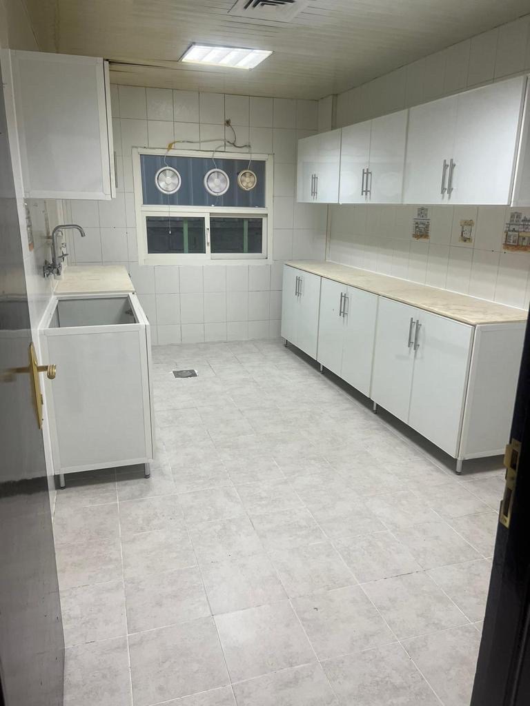 image_picker_B6BA0D4B-8820-47D5-827E-BF3276AF674B-4584-000002F2643FF330