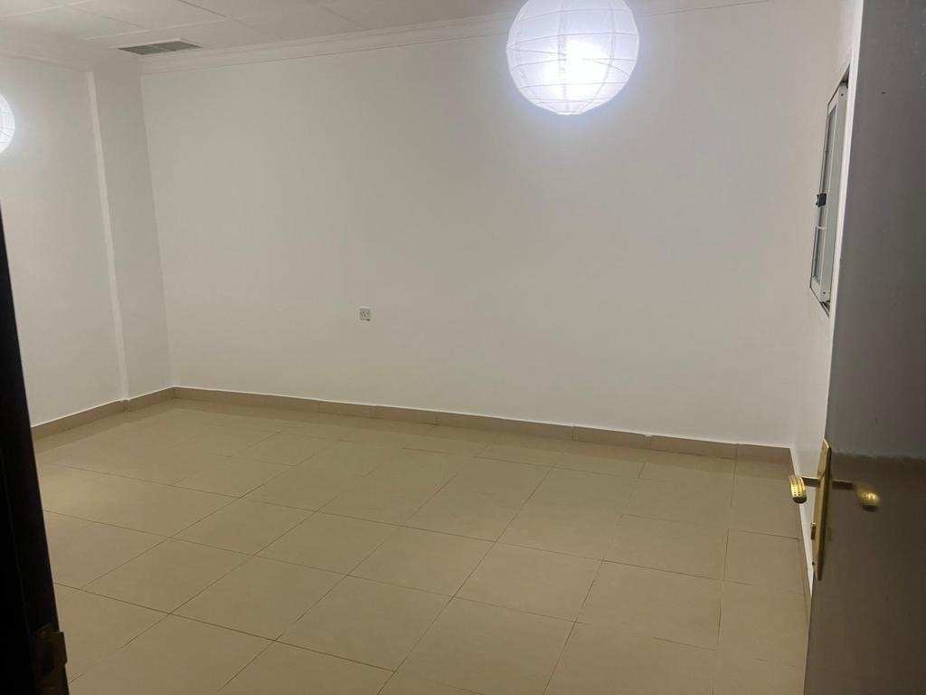 image_picker_B812BD8E-C0D5-492F-9281-420050488833-4584-000002F26414BC01