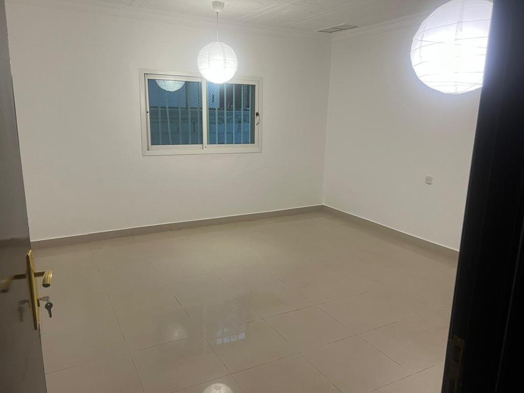 image_picker_C415A920-C9DE-483A-BE9D-159A59926540-4584-000002F2642DB639