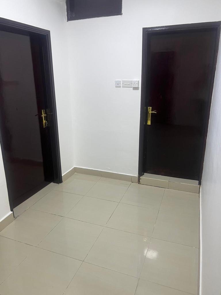 image_picker_CDFD4B50-F2CC-479C-B526-4C2257D614F0-4584-000002F2640F2778