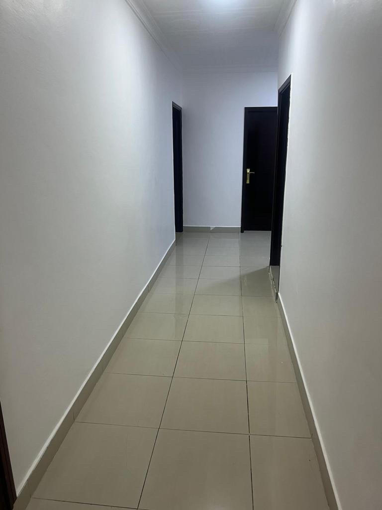 image_picker_D1E4376A-D6B3-43D7-A61E-50737C4E84CA-4584-000002F264334781