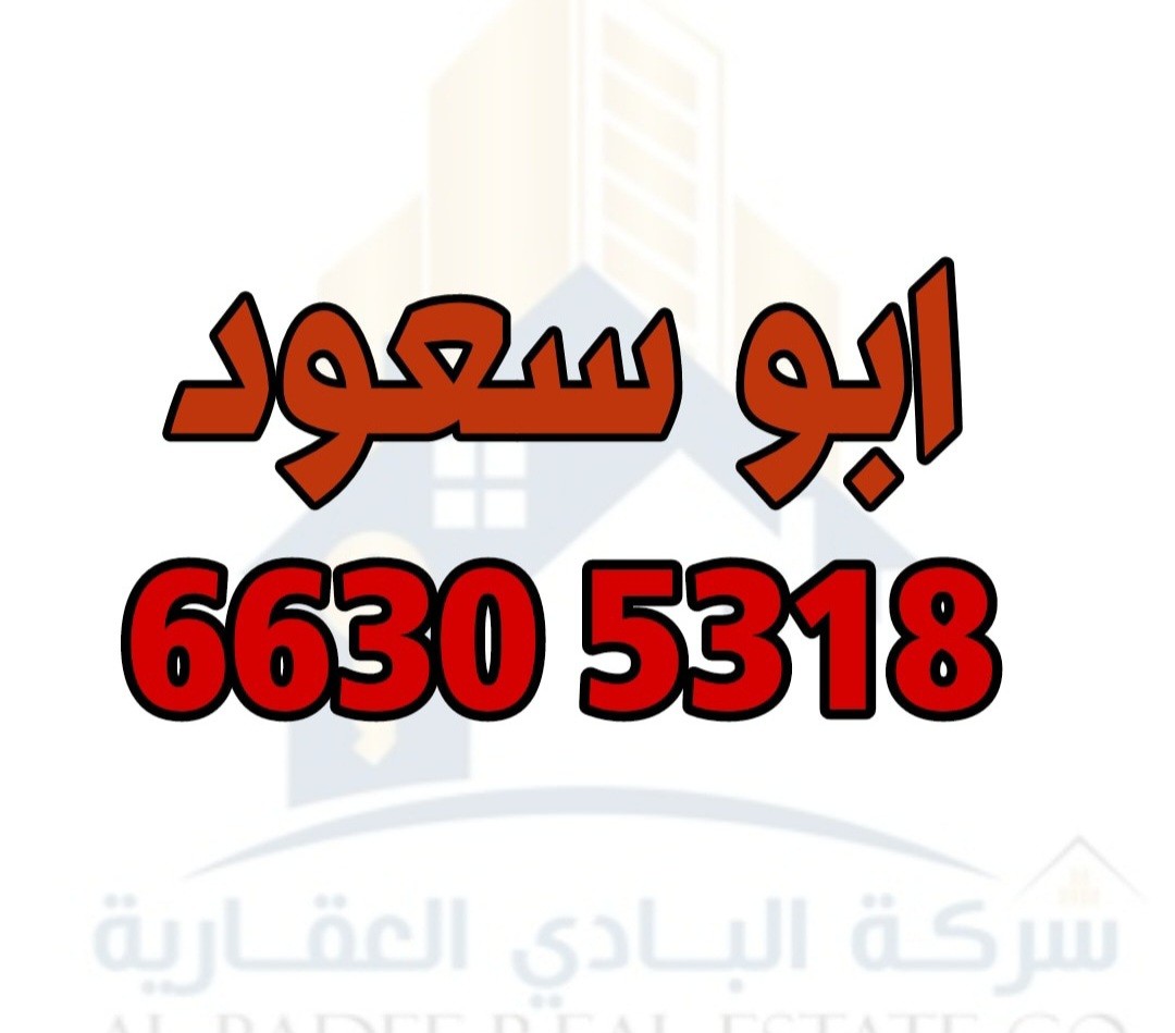 scaled_Screenshot_20230529_191117_Gallery