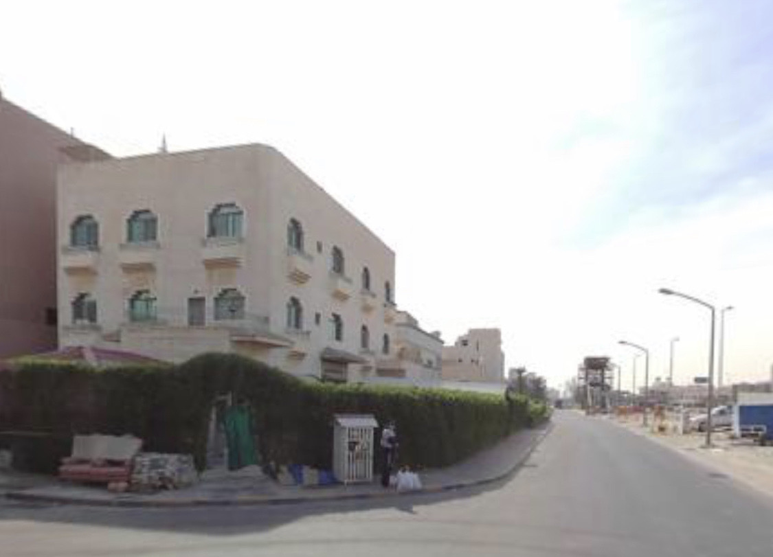 image_picker_ED916EB5-84C3-4E10-A624-AA9E04D9A30D-5407-000003FBE0F896F3