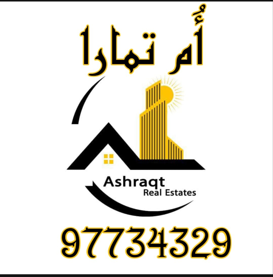 scaled_IMG-20230917-WA0000