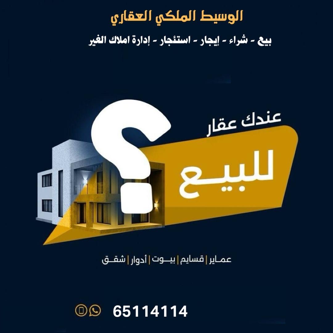 image_picker_550FDACA-6EBA-4F31-873A-77FF79E0280B-1804-00000108E502E87A