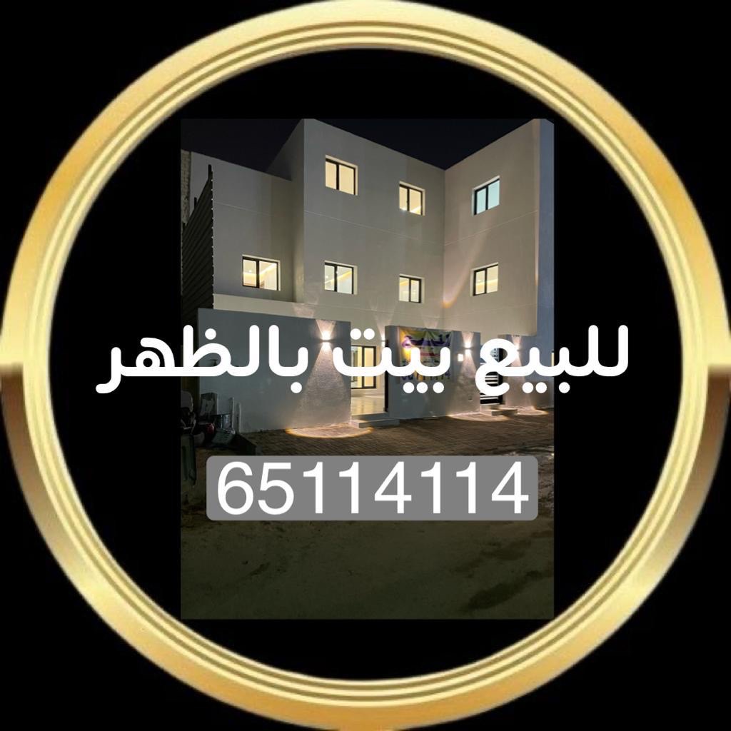 image_picker_58EE5438-F481-4208-AE29-536638FC1456-1804-00000108E4E0FA3C