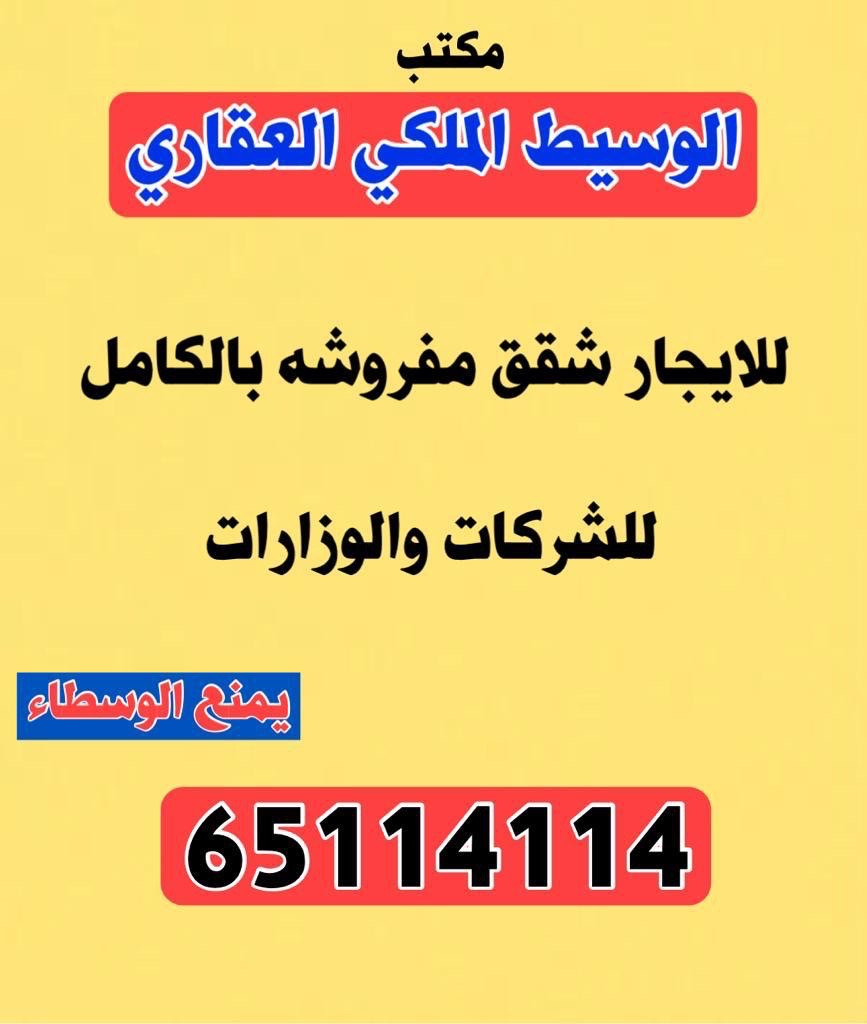 image_picker_8A6374C9-77D1-4E89-BD1C-5FF8A80E21C2-1804-00000108E498E309