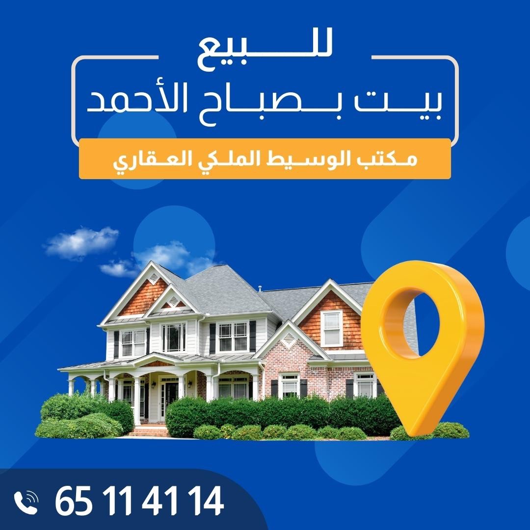 image_picker_BAE92542-3FBF-4B3C-9ABF-BC13EEEE40AB-1804-00000108E4D72ACD