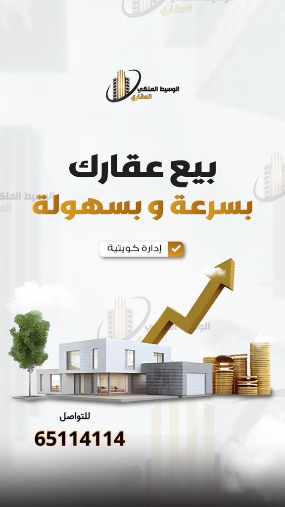 image_picker_E30526C5-8D1B-4EAF-89B1-99DDB66089BA-1804-00000108E4F00C5C