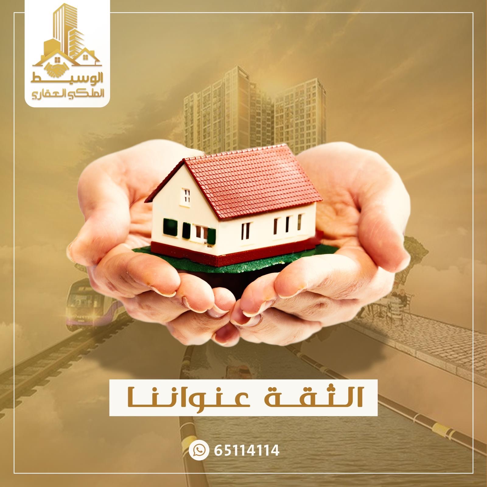 image_picker_42A464AB-36AF-4233-ABAB-566FD3CF3B6C-301-0000011430A73879