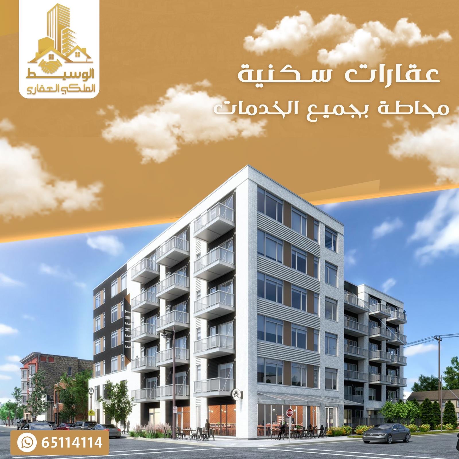 image_picker_FC32ACA2-DF17-474E-A336-CD3E3C90DB3C-301-0000011430907323