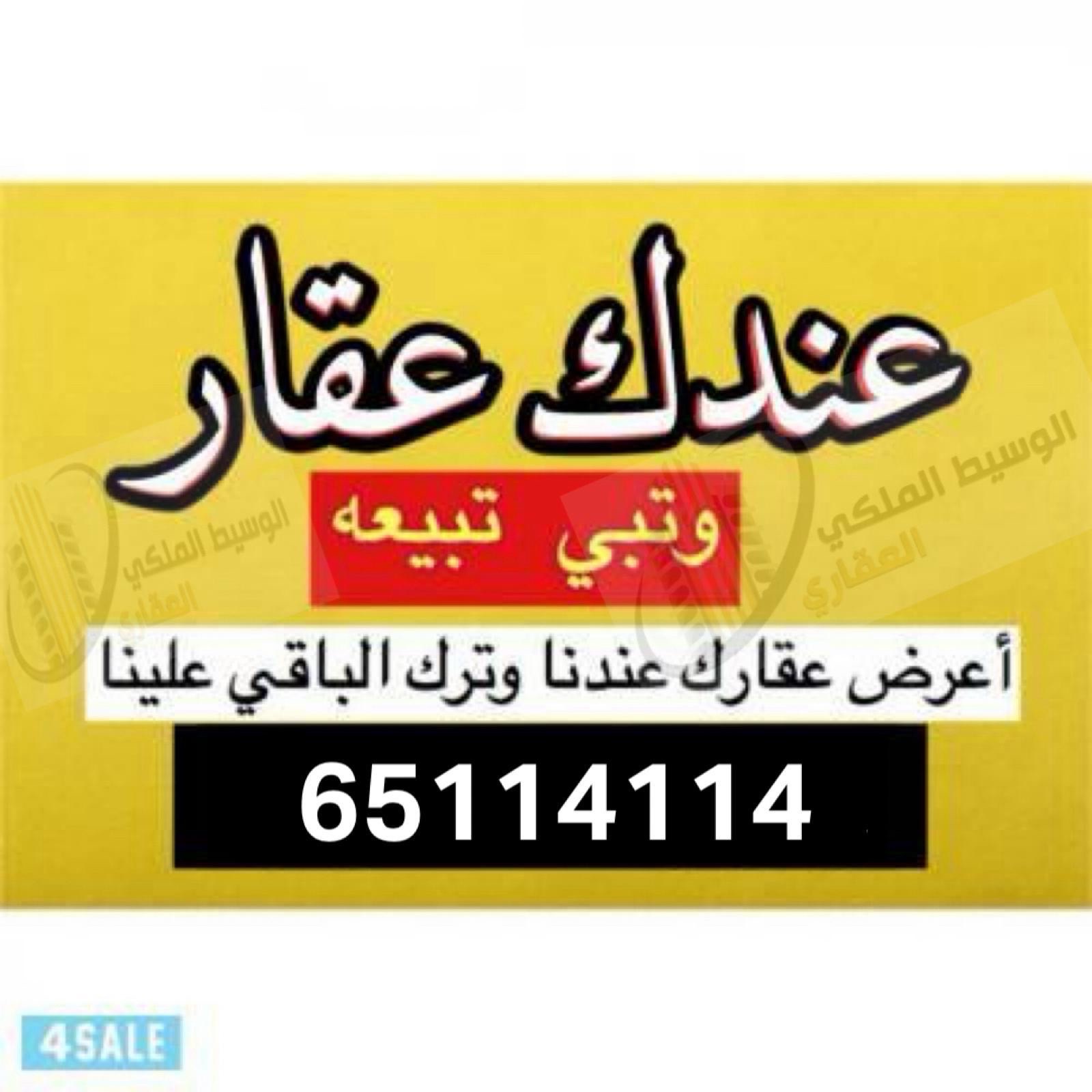 image_picker_29D36B57-CB56-4FC0-B48D-74E99F78EC05-330-0000000D57EFDAB2