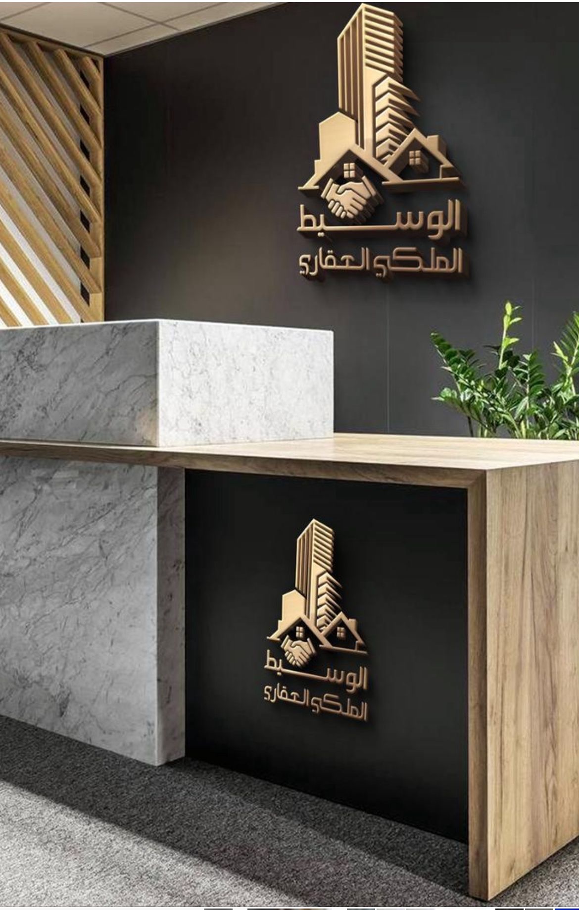 image_picker_70A25E11-F86D-453E-B2AB-2206568C3B67-330-0000000A1D5E26A3