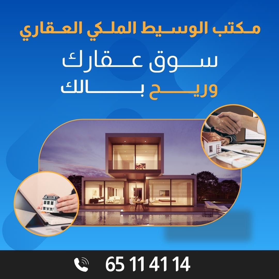 image_picker_3762A393-896B-46BC-8E8E-5132C064299C-63918-000010EA4BB5D3E8